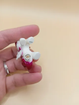 Diamond Rose • My Little Pony • Hasbro