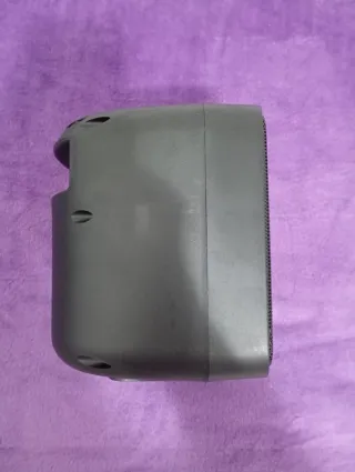 Altavoz iDance GOPARTY-1 Bluetooth Luces LED