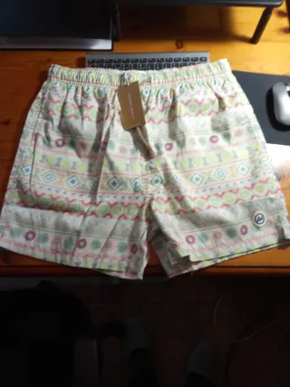 Bañador Álvaro Moreno (no está la marca en listado