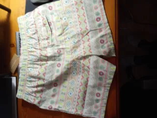 Bañador Álvaro Moreno (no está la marca en listado