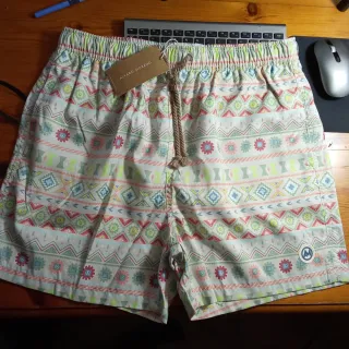 Bañador Álvaro Moreno (no está la marca en listado