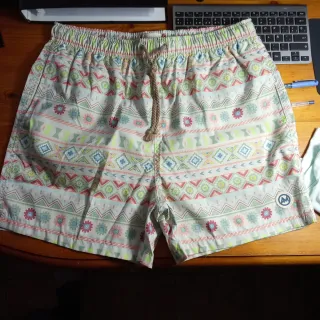 Bañador Álvaro Moreno (no está la marca en listado