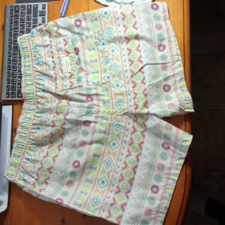 Bañador Álvaro Moreno (no está la marca en listado