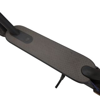 PATINETE ELECTRICO XIAOMI SCOOTER 3+CARGADOR