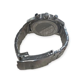 RELOJ CUARZO CHRONO VICEROY HEAT 46723 ACERO