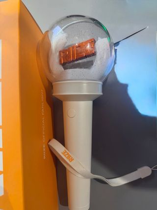 Lightstick Oficial RIIZE