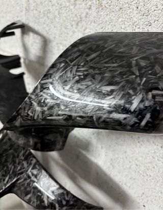 Carenado Piaggio Zip Nuevo