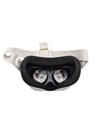 GAFAS REALIDAD VIRUTAL OCULUS QUEST  2 128GB  + ESTUCHE