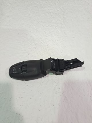 MANDO MULTIFUNCION PEUGEOT 208 (P2) (3)