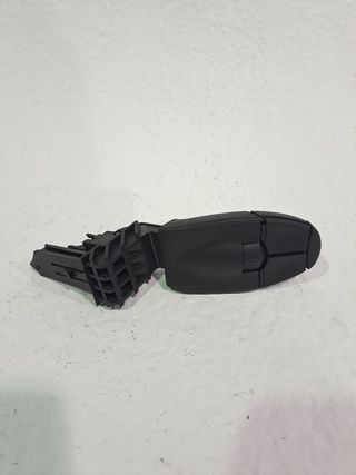 MANDO MULTIFUNCION PEUGEOT 208 (P2) (3)