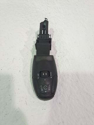 MANDO MULTIFUNCION PEUGEOT 208 (P2) (3)
