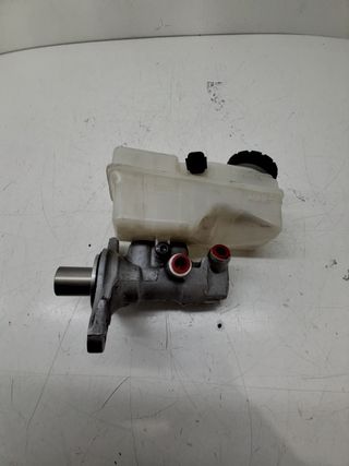 BOMBA FRENO RENAULT CAPTUR (2)