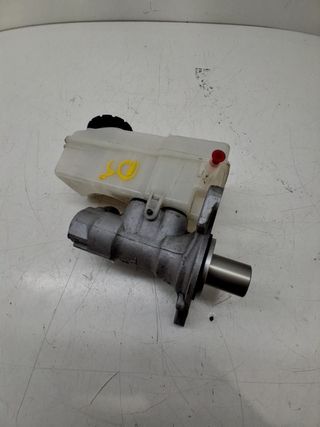 BOMBA FRENO RENAULT CAPTUR (2)