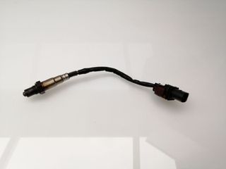 SONDA LAMBDA AUDI A5 COUPE (F53)