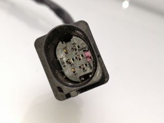 SONDA LAMBDA AUDI A5 COUPE (F53)