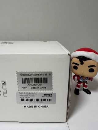 TONOR TW820 Micrófono Inalámbrico Dual