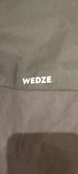 Pantalón de esquí niño 14 años