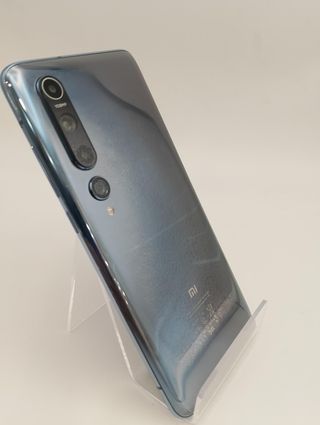 MOVIL XIAOMI MI 10 5G 8GB/128GB AZUL