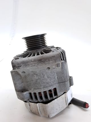 ALTERNADOR MINI MINI (R50,R53) (4)