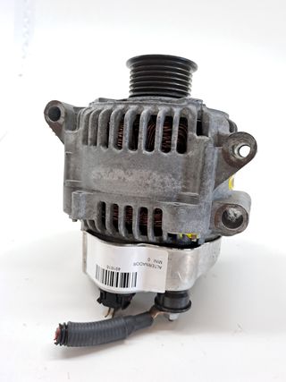 ALTERNADOR MINI MINI (R50,R53) (4)