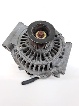 ALTERNADOR MINI MINI (R50,R53) (4)