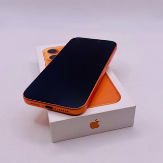 IPHONE 17 PRO 256GB 100% CON CAJA COMPLETA