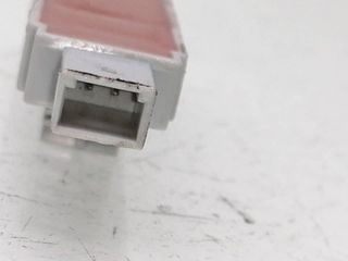 ANTENA SEAT ALTEA (5P1) (2)