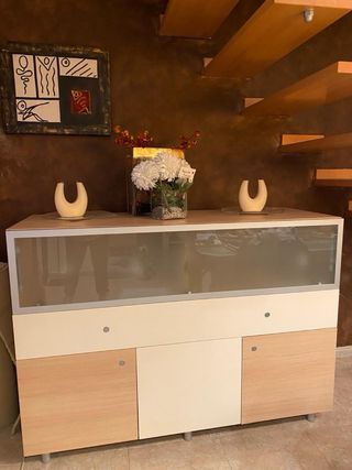 Mueble TV/Bar/Bufet/Mesa
