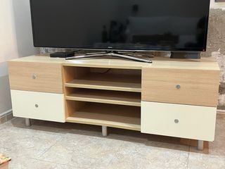 Mueble TV/Bar/Bufet/Mesa