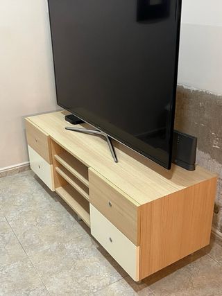 Mueble TV/Bar/Bufet/Mesa