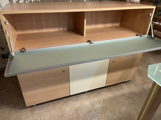 Mueble TV/Bar/Bufet/Mesa