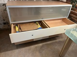 Mueble TV/Bar/Bufet/Mesa