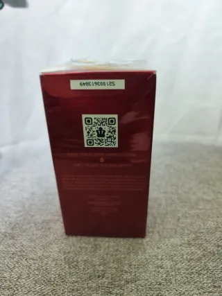 Colonia Scandal Hombre jean paul