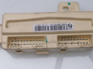 CAJA RELES / FUSIBLES KIA NIRO (11)