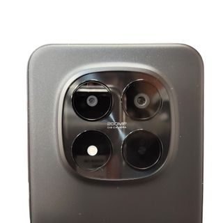 MOVIL REDMI NOTE 15 PRO PLUS 5G 256GB/8GB NEGRO+CAJA Y CABLE DE CARGA