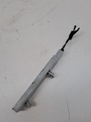 SENSOR AUDI A1 CITYCARVER (GBH) (8)