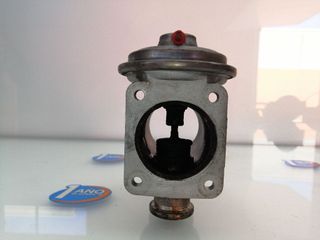 VALVULA EGR BMW X5 (E70) (4)