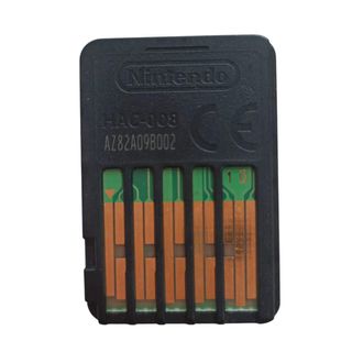 JUEGO NINTENDO SWITCH MARIO PARTY SUPERSTARS