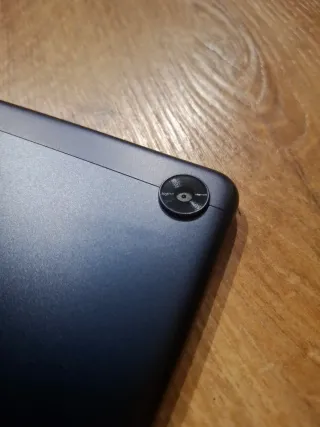 Huawei MatePad T 10s Tablet