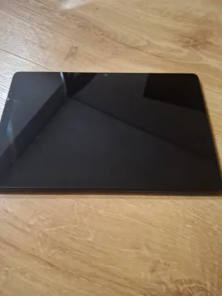 Huawei MatePad T 10s Tablet