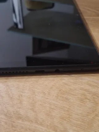 Huawei MatePad T 10s Tablet