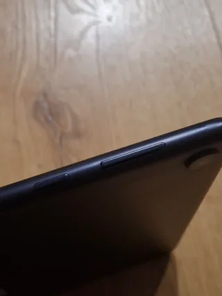 Huawei MatePad T 10s Tablet