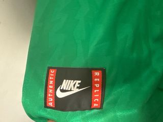 Camiseta Nike Premier XL