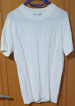 Camiseta Jersey Dazy Talla M