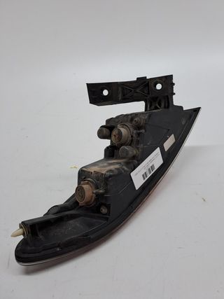 PILOTO TRASERO DERECHO HONDA CIVIC BERLINA 5 (FK) (2)