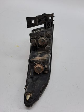 PILOTO TRASERO DERECHO HONDA CIVIC BERLINA 5 (FK) (2)