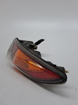 PILOTO TRASERO DERECHO HONDA CIVIC BERLINA 5 (FK) (2)