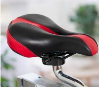 Bicicleta Estática Spinning Fit Force 24