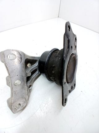 SOPORTE MOTOR AUDI A1 SPORTBACK (8XF)