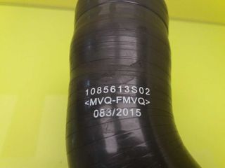 TUBO RENAULT MEGANE III SPORT TOURER